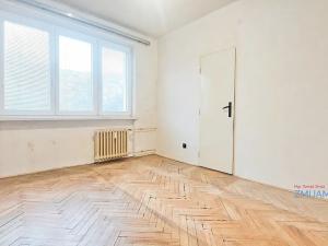 Prodej bytu 2+1, Ostrava, Hlavní třída, 54 m2