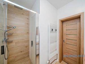 Prodej rodinného domu, Hlučín, Okružní, 277 m2