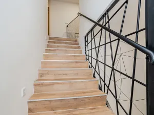 Prodej rodinného domu, Hlučín, Okružní, 277 m2