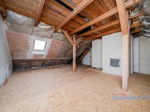 Prodej rodinného domu, Hlučín, Okružní, 277 m2