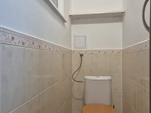 Prodej bytu 2+1, Koryčany, Masarykova, 71 m2