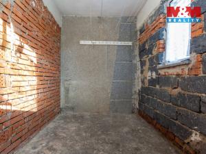 Prodej rodinného domu, Havířov - Bludovice, Strmá, 197 m2