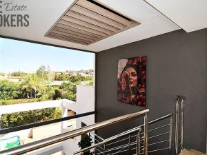 Prodej rodinného domu, Vícar, Almería, Španělsko, 306 m2