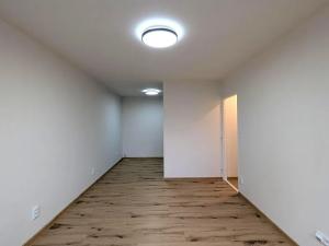 Pronájem bytu 2+kk, Most, Šeříková, 41 m2