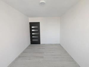 Pronájem bytu 3+kk, Most, Josefa Ševčíka, 68 m2