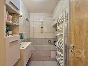 Prodej rodinného domu, Těchlovice, 92 m2