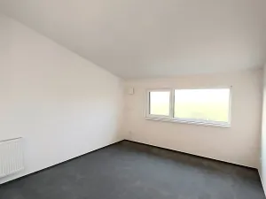 Prodej rodinného domu, Písková Lhota, 138 m2