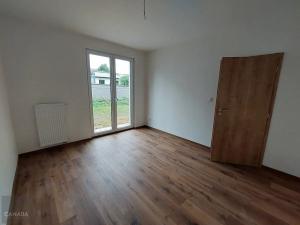 Prodej bytu 2+kk, Praha - Dubeč, 58 m2