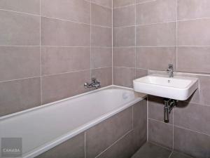 Prodej bytu 3+kk, Praha, 68 m2