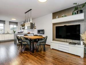 Pronájem rodinného domu, Hluboká nad Vltavou, Karla Čapka, 107 m2