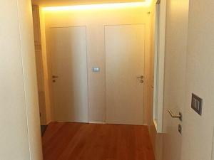 Pronájem bytu 4+kk, Praha - Nové Město, Ostrovní, 103 m2