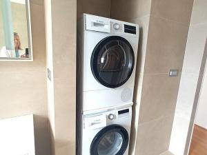 Pronájem bytu 4+kk, Praha - Nové Město, Ostrovní, 103 m2