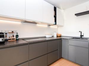 Prodej bytu 3+kk, Praha - Stodůlky, Nušlova, 108 m2