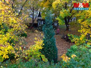 Prodej restaurace, Slušovice, Dlouhá, 39 m2