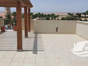 Prodej bytu 2+kk, Hurghada, Egypt, 65 m2