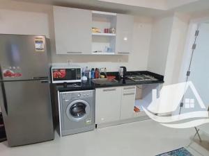 Prodej bytu 2+kk, Hurghada, Egypt, 65 m2