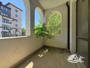 Prodej bytu 2+kk, Nesebar, Bulharsko, 53 m2