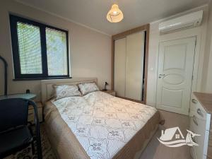 Prodej bytu 2+kk, Nesebar, Bulharsko, 53 m2