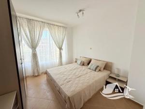 Prodej bytu 3+kk, Nesebar, Bulharsko, 74 m2