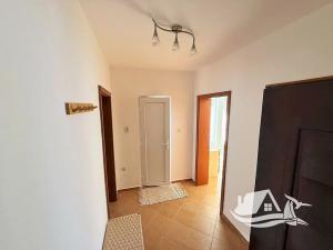 Prodej bytu 3+kk, Nesebar, Bulharsko, 74 m2