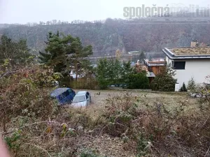 Prodej pozemku pro bydlení, Hradištko, Květná, 1742 m2