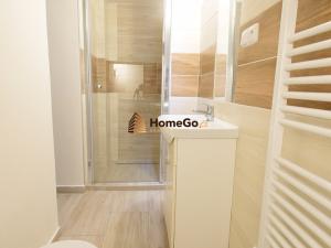 Pronájem bytu 1+kk, Praha - Hostivař, Hostivařská, 10 m2