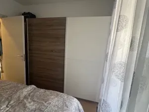 Prodej bytu 2+kk, Medulin, Chorvatsko, 50 m2