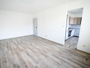 Pronájem bytu 3+1, Mladá Boleslav - Mladá Boleslav II, 17. listopadu, 87 m2