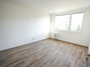 Pronájem bytu 3+1, Mladá Boleslav - Mladá Boleslav II, 17. listopadu, 87 m2