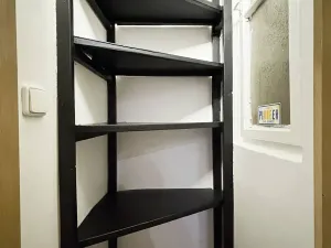 Pronájem bytu 2+kk, Praha - Vinohrady, Kouřimská, 50 m2