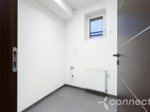 Prodej bytu 3+kk, Hostivice, Unhošťská, 78 m2