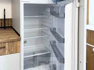 Pronájem bytu 2+kk, Liberec, Česká, 40 m2