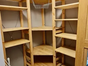 Prodej bytu 1+kk, Praha - Modřany, Semická, 29 m2