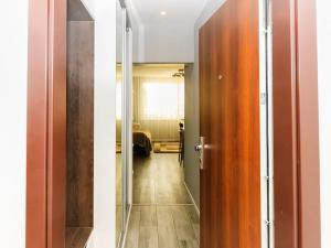 Prodej bytu 1+kk, Praha - Modřany, Semická, 29 m2