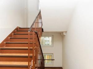 Prodej bytu 1+kk, Praha - Modřany, Semická, 29 m2