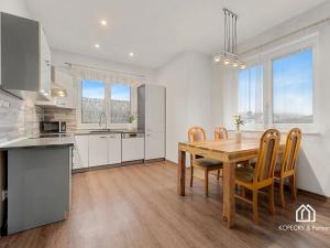 Prodej rodinného domu, Králův Dvůr, 110 m2