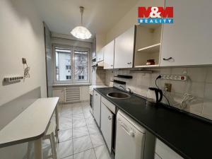 Pronájem bytu 3+1, Frenštát pod Radhoštěm, Školská čtvrť, 76 m2