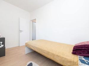 Prodej bytu 3+kk, Praha - Strašnice, V úžlabině, 57 m2