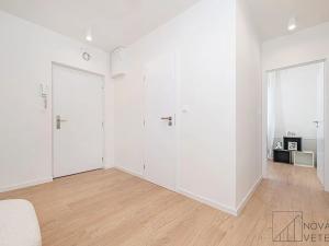 Prodej bytu 3+kk, Praha - Strašnice, V úžlabině, 57 m2