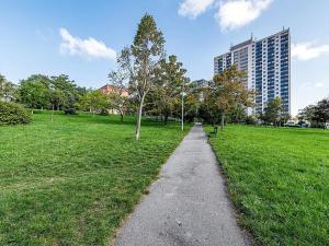 Prodej bytu 3+kk, Praha - Strašnice, V úžlabině, 57 m2