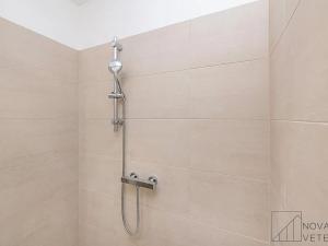 Prodej bytu 4+kk, Praha - Vinohrady, Chodská, 117 m2