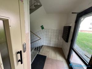 Pronájem bytu 2+1, Frýdek-Místek, Jungmannova, 55 m2