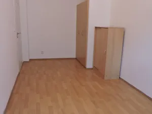 Prodej činžovního domu, Brno, Veveří, 684 m2