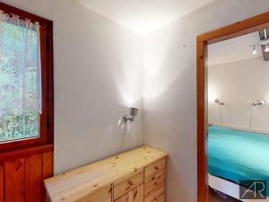 Prodej chaty, Křečovice, 74 m2