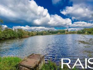 Prodej rodinného domu, Horní Libochová, 106 m2