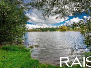 Prodej rodinného domu, Horní Libochová, 106 m2