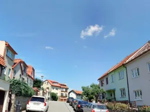 Prodej rodinného domu, Brno, 180 m2