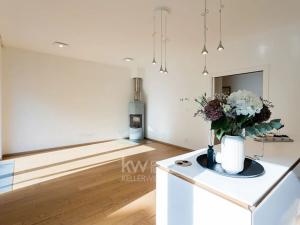 Prodej bytu 4+kk, Praha - Břevnov, Na Petynce, 101 m2