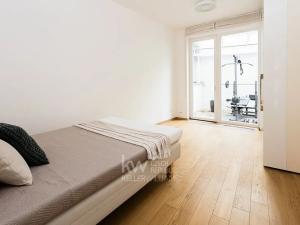 Prodej bytu 4+kk, Praha - Břevnov, Na Petynce, 101 m2