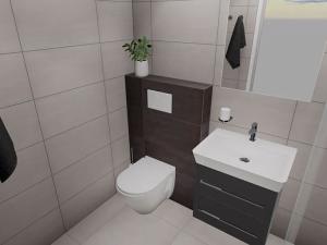 Prodej komerční nemovitosti, Brno, Karlova, 26 m2